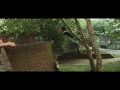 Daniel Ilabaca - Take My Strong Hand