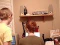 MGO Docuemtary 1