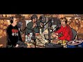 (09-28-2006) Opie & Anthony Versus JV & Elvis [Part 6/6]