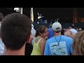 Click here to watch this video Chris Cornell-When I'm Down-LIVE-Hangout 2012