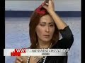 Musti Show - Y?ld?z Tilbe