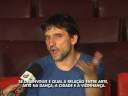 GRANDE DIRCEU GRANDE DIRCEU