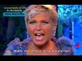 Xuxa Canta musica de Mara Maravilha * Especial de Natal 2006 Xuxa Canta musica de Mara Maravilha * Especial de Natal 2006