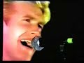 Skids - Out Of Town RGTC