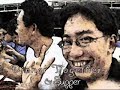 PGPR PGPR