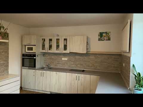 Video Prodej Domu Velká Buková