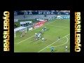 Na festa do Reizinho, quem fez a festa foi os Plebeus do Corinthians.
