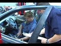 All Tune & Lube, Pomona, CA- Honest Auto Repair