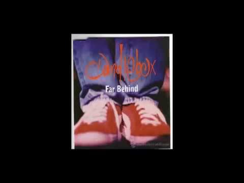 Best of 90’s Alternative Rock (Full Songs) (HD)
