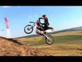 Sturgis Pro Hill Climb at the Buffalo Chip Sturgis Pro Hill Climb at the Buffalo Chip