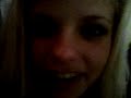 w�r isch ds??? ****