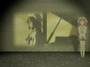 白河ことりのMAD（拾い物）です。ことりENDOVAを出して欲しいと思いまして宣伝もかねてうｐ... (続き)追加日: 2007年12月13日白河ことりのMAD（拾い物）です。ことりENDOVAを出して欲しいと思いまして宣伝もかねてうｐしてみました。これを見て賛同された方はたのみこむやオンライン初音島等のOVA署名活動に参加して いただければ幸いです。