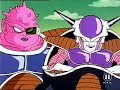 Dragonball Z Folge 47 (Teil 1/2) - Widerstand der Namekianer Dragonball Z Folge 47 (Teil 1/2) - Widerstand der Namekianer