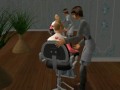 ashley-tisdale-suddenly-sims-2-style-.html