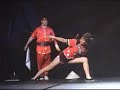 AX 2006 Masquerade // Martial Arts Demo ~Part 3~