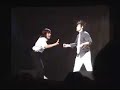 AX 2006 Masquerade // Martial Arts Demo ~Part 3~