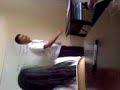 feuturing G.C.,..as michael v. enjoy!!!