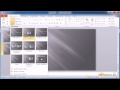 Microsoft PowerPoint 2007-2010 – tworzenie prezentacji dodawanie slajdu, pola tekstowe