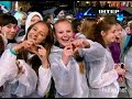 Видеоновость Майданс 2 | 8 выпуск | Финал 22.10.2011 | Онлайн | Ровно | Часть 4