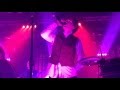 Dawid Podsiadło - Project 19 (Katowice 13.02.2016)