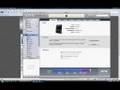 How to transfer mp3s from ipod to PC