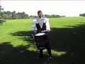Bill Nickolson 1998 Snare Drum Dekalb Illinois DCI