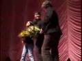 Mukhsin at the Berlinale