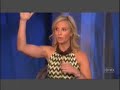 Star Parker on gay marriage on \ Star Parker on gay marriage on \