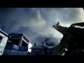 Click here to watch this video PlayMyTwixtor | #2