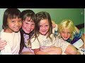 The Beginning Of Eternity - Kari and Travis
