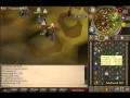 Sp3c Bow Runescape F2P Pking