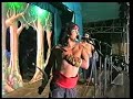 dangdut idola mdr dangdut idola mdr