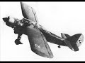 LWS-3 \"MEWA\"