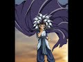 DragonBall AF OP1