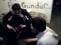 KUDUR VAD?S? BÖLÜM 4 (KISIM 2) KUDUR VAD?S? BÖLÜM 4 (KISIM 2)