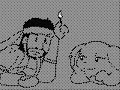 Super Smash Bros Brawl Cartoon Pt. 1