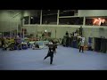 TDmonkeys Presents ~Elverum Xmas Gathering 2008~ part 1