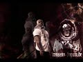 Massiv - Wir sind alle Gleich