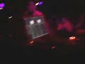 biggie-hypnotize-mash-up-remix-video.html