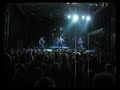 brutalassault2007-dying-fetus-grotestque-impalementlive.html