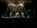 BrutalAssault2007: Dying fetus - Grotestque impalement(live)