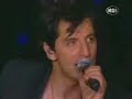 Sakis Rouvas Live sto Likavito-Ola giro sou girizoun