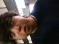 Popi alias Quico