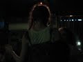 adeline � l\