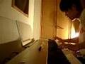 clubjazz piano practice①