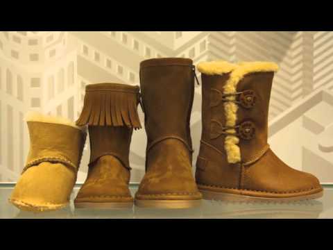 Dungelmann Schoenen Dungelmann Schoenen