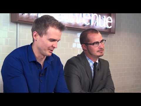 Catching Up With Webby Winners - Cracked After Hours