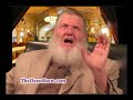 Is Allah Moon God? Astaghfirullah!