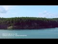 Death Cab for Cutie - Codes And Keys (Yeasayer Remix) [Official Audio]