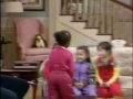 alicia-keysalicia-keys-the-show-episode-2-tent-talk.html